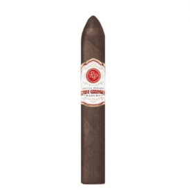 Rocky Patel Sungrown Maduro Petite Belicoso