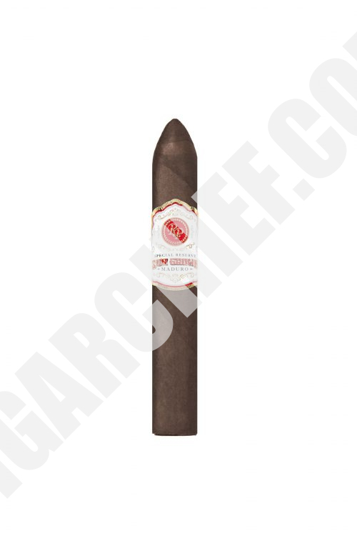 Rocky Patel Sungrown Maduro Petite Belicoso Rocky Patel Sungrown Maduro Petite Belicoso