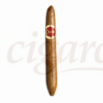 Cuaba Cuban Cigars Salomon Single Cigar