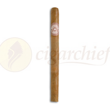Montecristo Cuban Cigars Joyitas Single Cigar