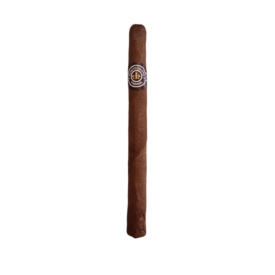 Montecristo Cuban Joyitas