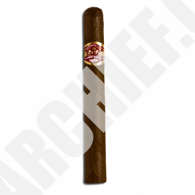Partagas-Cuban-Cigars-Habaneros-Single-Cigar