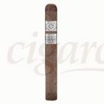 Rocky Patel Cigars 15th Anniversary Robusto Single Cigar