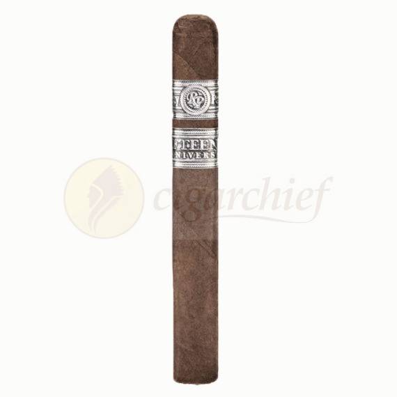Rocky Patel Cigars 15th Anniversary Robusto Single Cigar