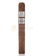 Rocky Patel Cigars 15th Anniversary Toro Single Cigar