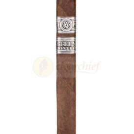 Rocky Patel Cigars 15th Anniversary Toro Single Cigar