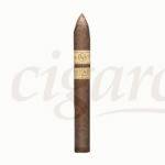 Rocky Patel Cigars Decade Torpedo Single Cigar