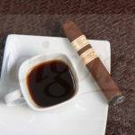 Rocky Patel Cigars Decade Torpedo Single Cigar Coffee