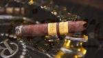 Rocky Patel Cigars Decade Torpedo Single Cigar V Cut