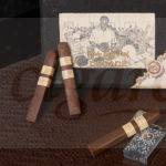 Rocky Patel Cigars Decade Torpedo Single Cigars Box Cigar Lighter