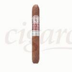 Rocky Patel Cigars Fifty-Five Toro Single Cigar