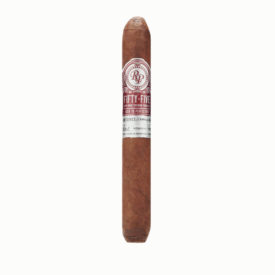 Rocky Patel Cigars Fifty-Five Toro Single Cigar