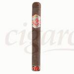 Rocky Patel Cigars Fifty Toro Single Cigar