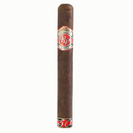 Rocky Patel Cigars Fifty Toro Single Cigar