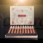 Rocky Patel Cigars Grand Reserve Robusto Full Box of Cigars