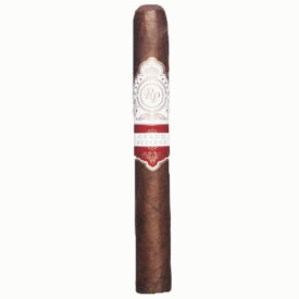 Rocky Patel Cigars Grand Reserve Robusto Single Cigar