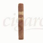 Rocky Patel Cigars Olde World Reserve Corojo Robusto Single Cigar