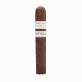 Rocky Patel Cigars Olde World Reserve Maduro Robusto Single Cigar