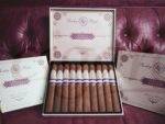 Rocky Patel Cigars Special Edition Toro Cigars Full Box Sofa