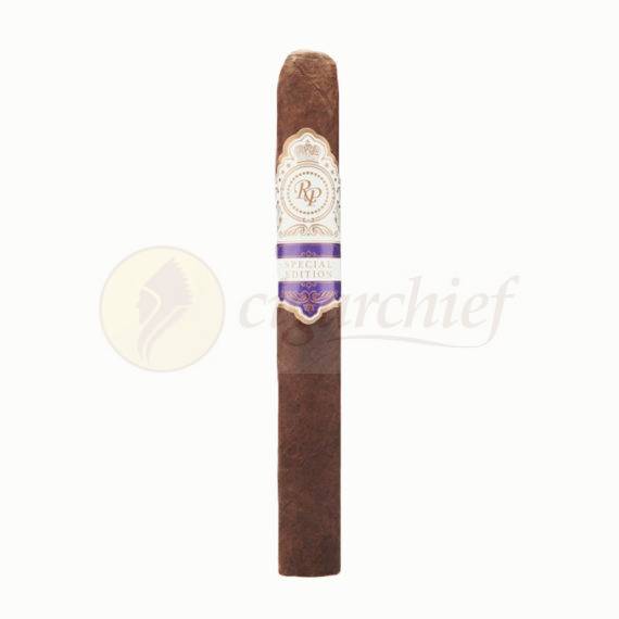 Rocky Patel Cigars Special Edition Toro Single Cigar