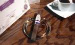 Rocky Patel Cigars Special Edition Toro Single Cigar Wood Grain