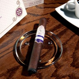 Rocky Patel Cigars Special Edition Toro Single Cigar Wood Grain