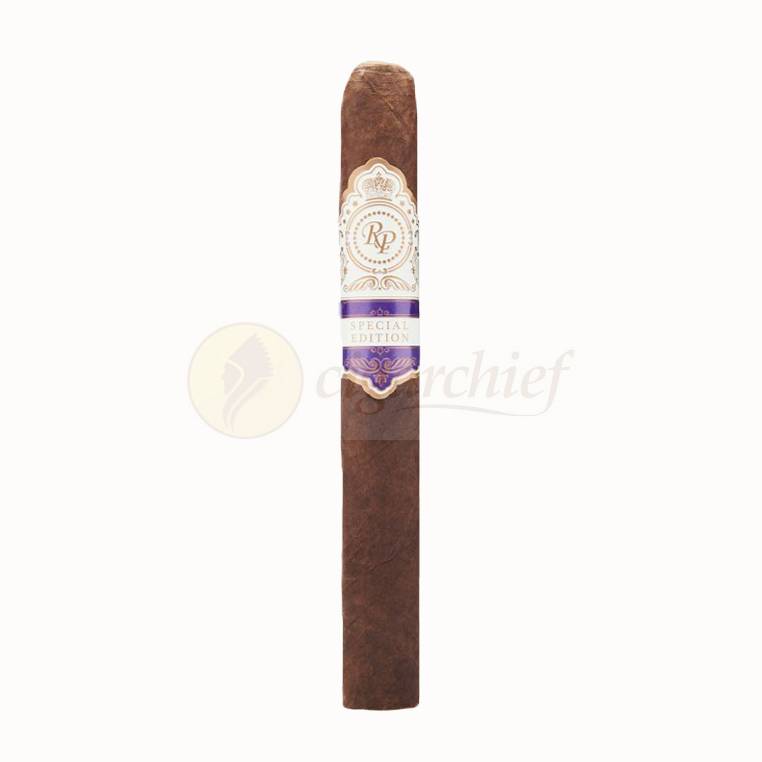 Rocky Patel Cigars Special Edition Toro Single Cigar Rocky Patel Cigars Special Edition Toro Single Cigar