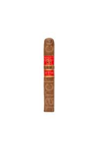 Rocky Patel Cigars Sun Grown Robusto Single Cigar