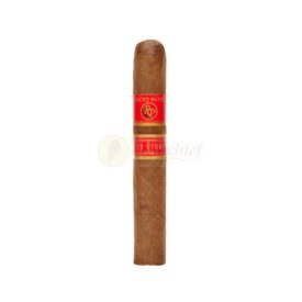 Rocky Patel Cigars Sun Grown Robusto Single Cigar