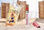 Rocky Patel Cigars Sun Grown Robusto Single Cigar Sand Drinlk
