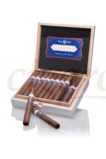 Rocky Patel Cigars Tavicusa Full Box of 20 Cigars