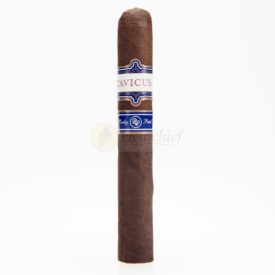 Rocky Patel Cigars Tavicusa Single Cigar