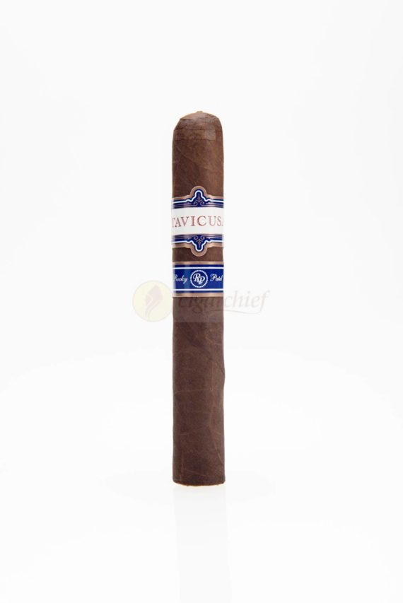 Rocky Patel Cigars Tavicusa Single Cigar