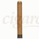 Rocky Patel Cigars The Edge Connecticut Robusto Single Cigar