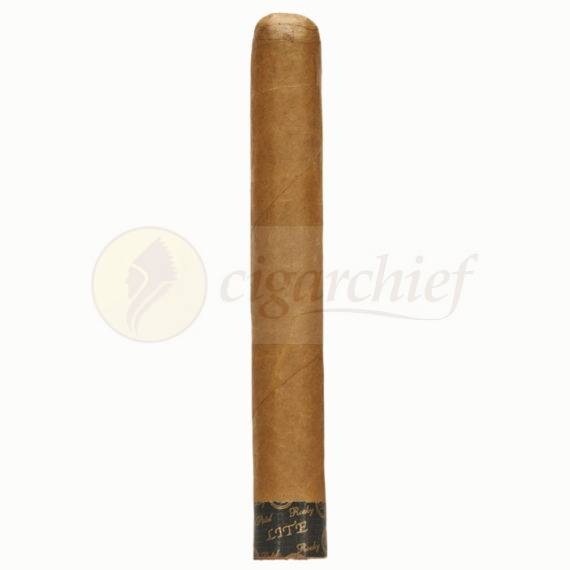 Rocky Patel Cigars The Edge Connecticut Robusto Single Cigar