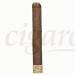 Rocky Patel Cigars The Edge Corojo Robusto Single Cigar