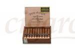 Rocky Patel Cigars The Edge Corojo Robusto Full Box of 20 Cigars Border