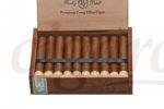Rocky Patel Cigars The Edge Corojo Robusto Full Box of 20 Cigars Top