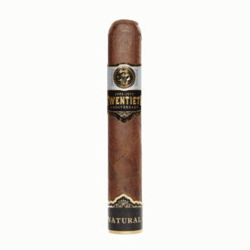 Rocky Patel Cigars Twentieth Anniversary Robusto Single Cigar
