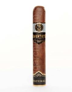 Rocky Patel Cigars Twentieth Anniversary Robusto Single Cigar Rocky Website