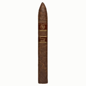 Rocky Patel Cigars Vintage 1990 Broadleaf Torpedo