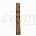 Rocky Patel Cigars Vintage 1992 Sumatra Toro