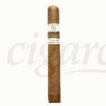 Rocky Patel Cigars Vintage 1999 Connecticut Toro Single Cigar