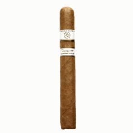 Rocky Patel Cigars Vintage 1999 Connecticut Toro Single Cigar