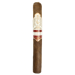 Rocky Patel Grand Reserve Toro