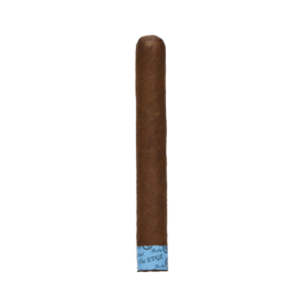 Rocky Patel The Edge Habano Toro