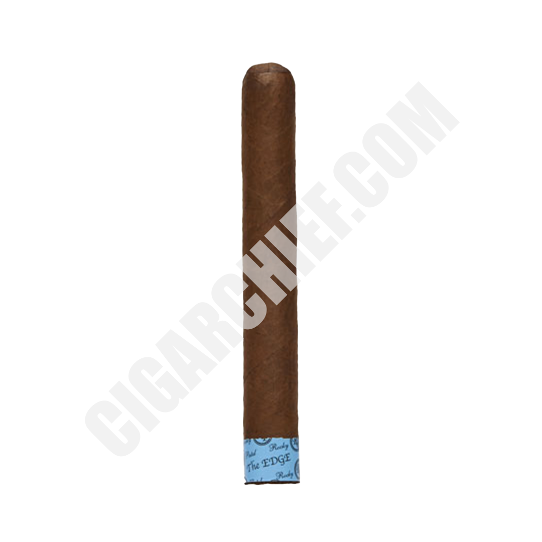 Rocky Patel The Edge Habano Toro2 Rocky Patel The Edge Habano Toro
