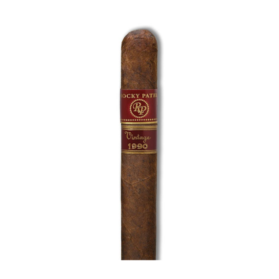 Rocky Patel Vintage 1990 Broadleaf Junior