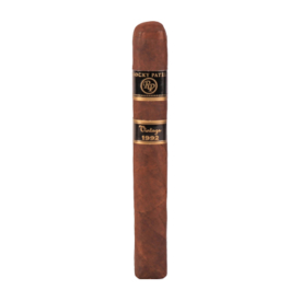Rocky Patel Vintage 1992 Sumatra Junior Cigar