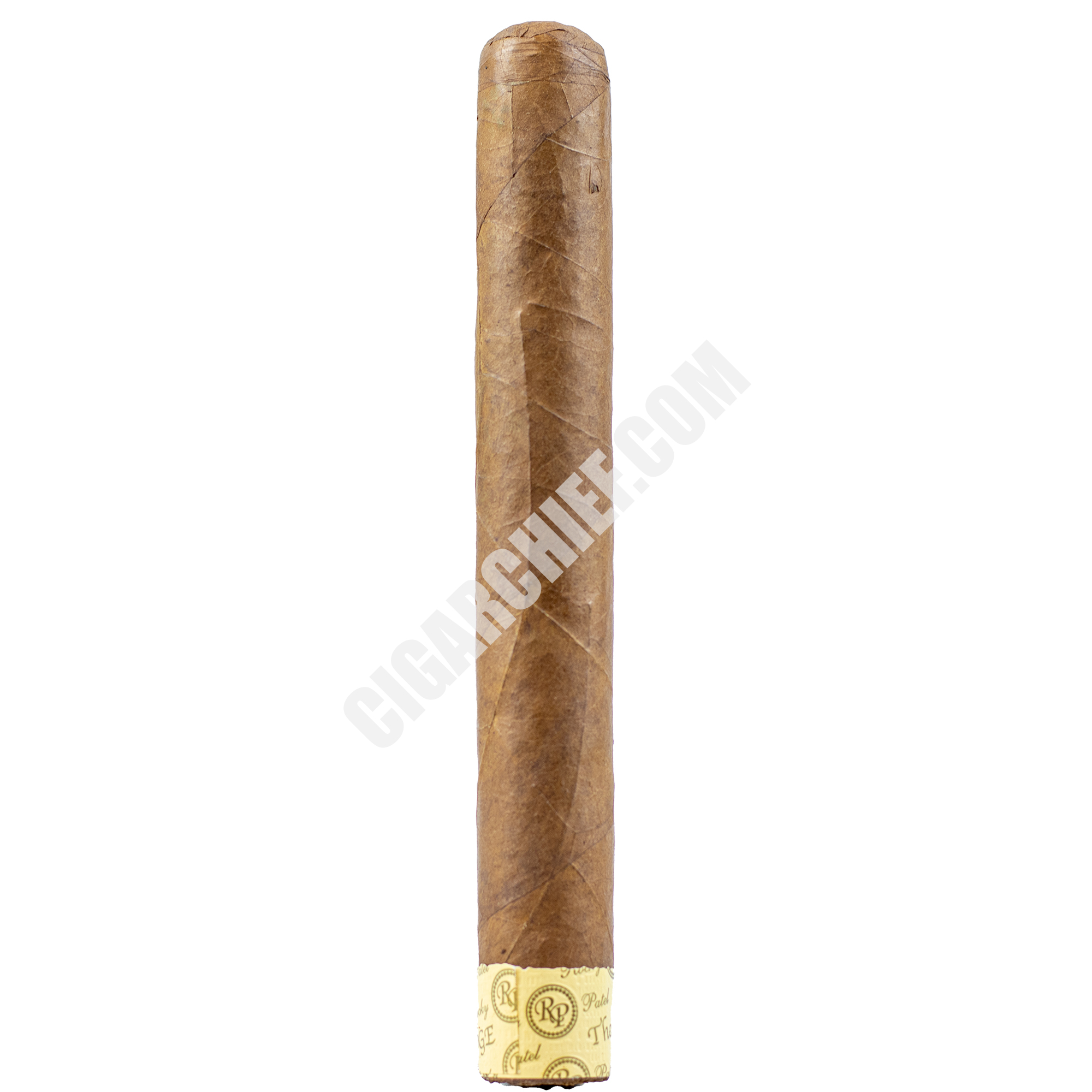 Rocky patel-the edge robusto-Stick